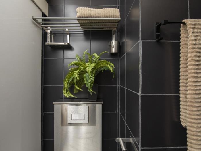 ברצלונה Attic Apartment 468 Sagrada Familia מראה חיצוני תמונה